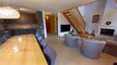Chalet CH-3961 St-Luc