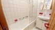 Charmant appartement de 3.5 pièces au cœur de la station de Grimentz