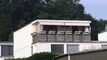 Maison mitoyenne CH-8604 Volketswil