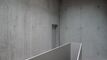 Apartment CH-4125 Riehen, Hinterwenkenweg 3