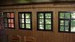 VENDU : Authentique chalet de 1803 sur la route de Leysin
