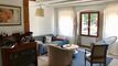 Magnifique duplex + mezzanine de 203 m2