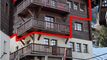 Splendide appartement de haut standing de 3.5 pièces à Grimentz