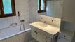 Appartement PPE CH-3946 Turtmann