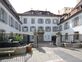 Appartement d'exception de 181 m²
Au coeur de la vielle ville