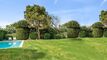 Single family house CH-1226 Thônex