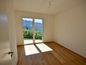 3 Bedroom Apartment with Lugano Lake View and Private Garden