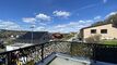 Appartement CH-2900 Porrentruy