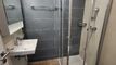Apartment CH-1860 Aigle, Rue Margencel 7