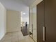 En exclusivité ! Magnifique appartement avec SPA
situé au centre-ville