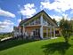 Villa diamant de 5½ pièces avec splendide vue panoramique