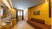 Magnifique 5.5, 193m2, Crans Montana