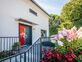 Splendide villa moderne