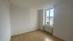 Wohnung CH-2900 Porrentruy
