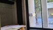 Locale commerciale CH-3930 Visp