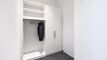 Bezugsfertige 3½-Zimmer Neubauwohnung im Zentrum von Altdorf