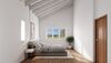 Luxury contemporary villas
Les Villas d'Aigle