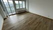 Appartement de 3 pièces au 4ème étage à Delémont