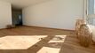 Appartement PPE CH-1712 Tafers