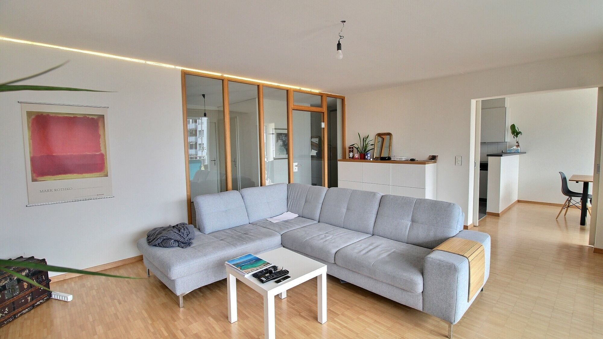 Salon 2