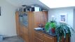 VENDU
Splendide attique loft à Cheseaux de 5.5 pièces.