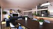 Maison individuelle CH-5613 Hilfikon