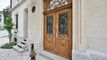 Villa CH-4051 Basel