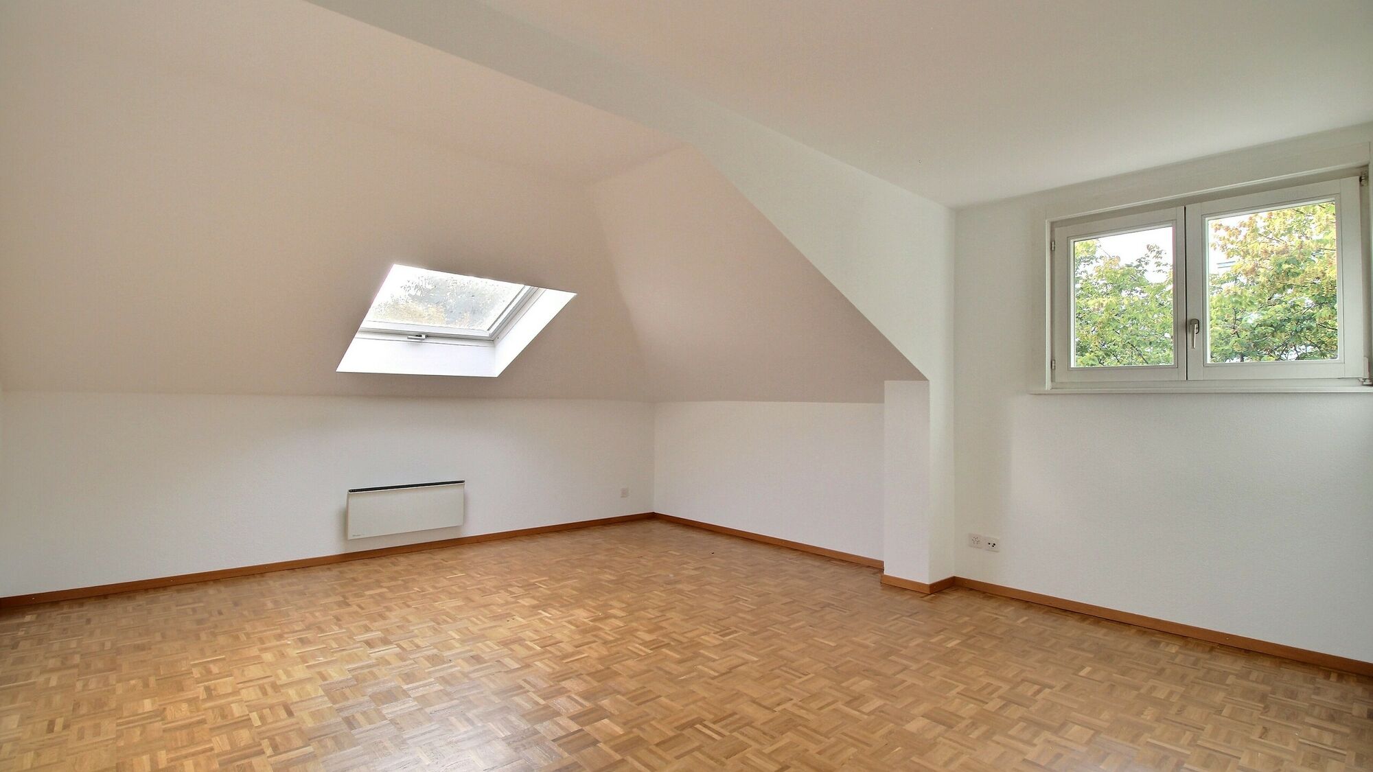 Chambre 2