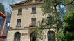 A vendre

Immeuble administratif et commercial