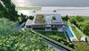 Projects CH-1223 Cologny