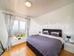 Quartier prisé et paisible pour cette villa familiale de charme