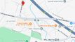 Studio CH-1022 Chavannes-près-Renens, avenue de la Gare, 67