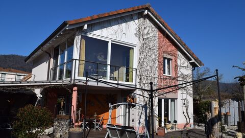 NEUSCHWANDER IMMOBILIER SA