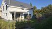 2 Villas neuve 5.5 pces, 150 m2, 
calme et ensoleillement maximum!