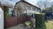 CHARMANTE MAISON INDIVIDUELLE 5,5 PCES AVEC CHACHET ET PISCINE