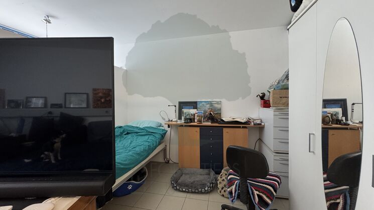 Studio indépendant