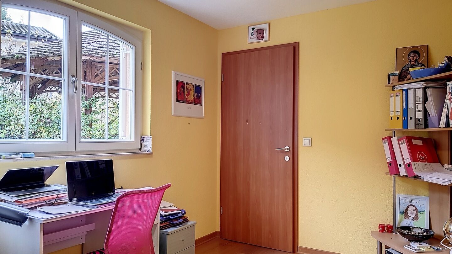 Picture 13