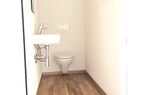 Maisonette-Wohnung CH-1732 Arconciel, Rte d'Ependes 25