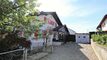 À vendre:
Maison individuelle 6.5-pièces
Avec grand jardin