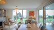 Condominium apartment CH-1025 St-Sulpice VD