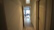 Condominium apartment CH-3963 Crans-Montana