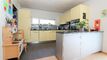 Immeuble d'habitation CH-3270 Aarberg
