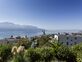 Appartement de 4.5 pièces
Proche commodités et vue panoramique