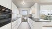 Superbes appartements de 4.5 pièces en PPE à vendre