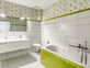 En exclusivité ! Magnifique appartement avec SPA
situé au centre-ville