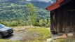 Trop tard, vendu : chalet authentique disponible dans les Ormonts