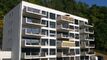 A 5.5-room apartment for rent in Boudry!