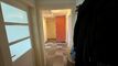 CHARMANT IMMEUBLE LOCATIF DE 4 APPARTEMENTS - ENTIEREMENT LOUE