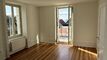 3.5-room apartment with view