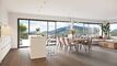MAGNIFIQUE APPARTEMENT DE 4.5 PIÈCES AVEC BALCON